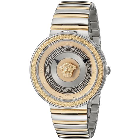 orologio da muro versace|Acquista Orologi Versace online • Spedizione veloce.